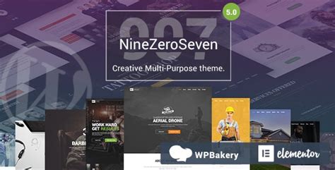 maximum v5 1 multi purpose responsive themes