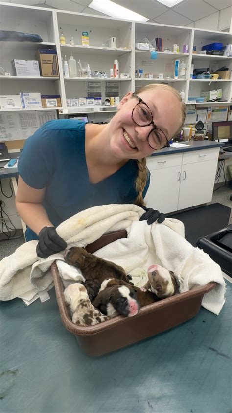 Celebrating Lucy Hewitt’s Graduation - and Her Future! - Town N Country ...