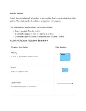80186 Basic Features - Lecture notes 10 - 80186 Basic Features The ...