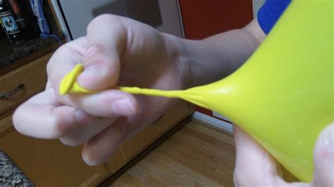 Exploding a Stress Ball 的图像结果