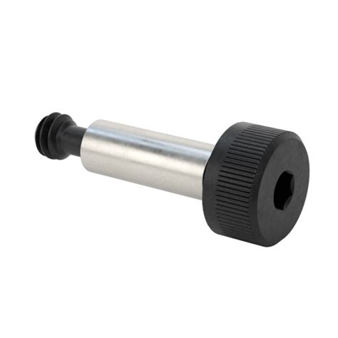 McMaster Carr Near me McMaster-Carr, a prominent ... | IBK Engineers ...