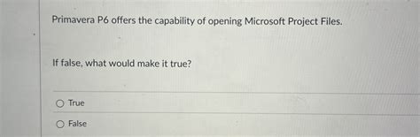 Image result for Oracle Primavera P6 Opening Window