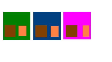 Randy Casey and the Swamp Donkeys + Billy Dankert Trio, Schooner Tavern ...