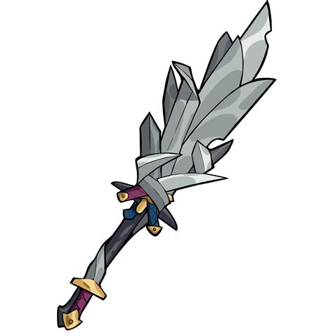 Image result for Brawlhalla Sword Guide