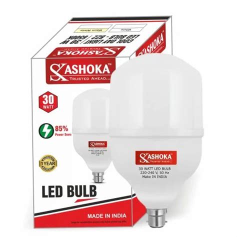 Image result for 30W LED Torch