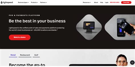 Image result for Promise Software Inventory Management