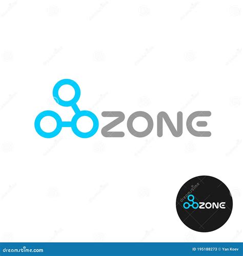 Image result for Ozone Logo