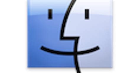 Image result for Jumpy Mouse Windows 1.0