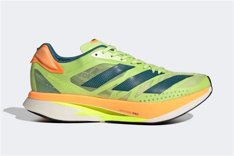 Heel Pain & Running: Top 5 Shoes for Heel Pain | The Foot Practice