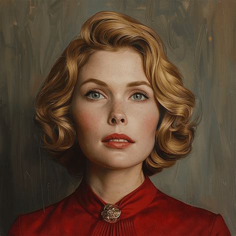 Susan Sullivan's Brave Cancer Battle