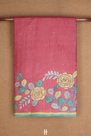 Sundari Silks: Pochampally Ikkat Silk Sarees Online | Silk Sarees Online