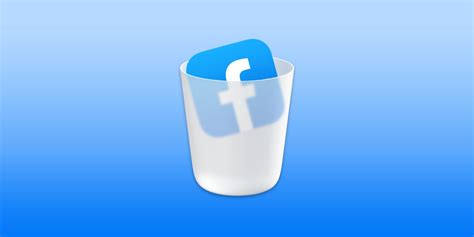 Remove Facebook From This Computer 的图像结果