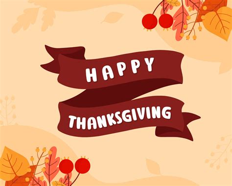 Thanksgiving Day Cards Free Printable