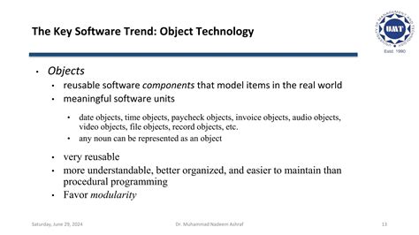 Image result for Intriduction to Java Programming