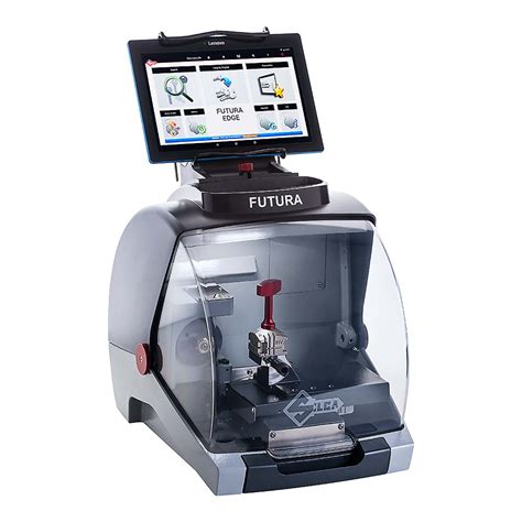 Image result for ProSource Key Machine