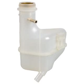 febi | 174027 | Расширительный бачок системы охлаждения | bilstein ...