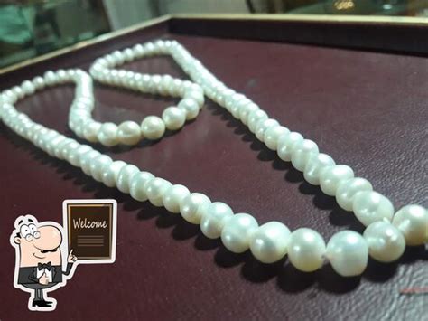 Menu at Chennai textiles, Annamalai R.F.