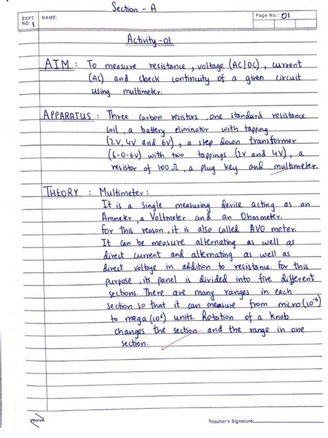 Image result for Physics Practicals Tutorials