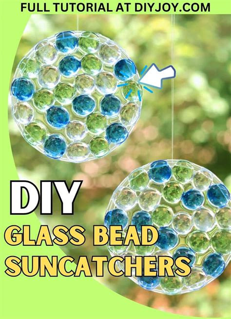 Image result for Suncatcher Tutorial