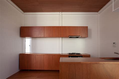 小户型厨房如何布局，才能空间利用最大化 - 知乎