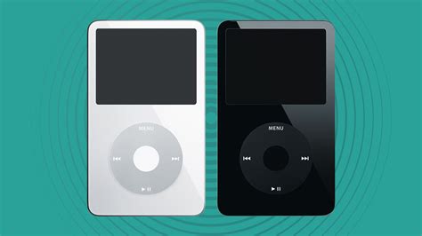 Image result for IPod Models