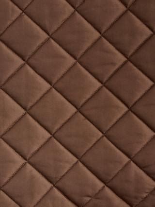 Joules Derwent Quilted Jacket, Country Brown, L