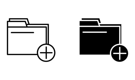 Image result for Include File Icon