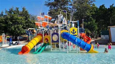 HOTEL THERMAS MOSSORÓ (Mossoro) - Resort Reviews, Photos, Rate ...