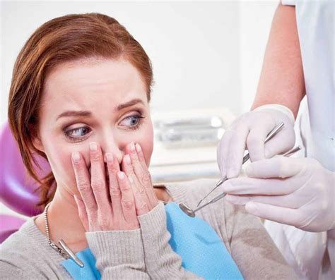 Types of Sedation 的图像结果