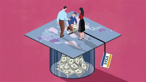 Student mobility in a flux: Managing The Great MBA Migration During ...