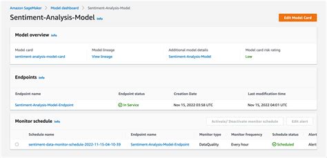 Image result for Amazon Machine Learning