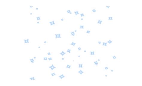 Free Sparkles Transparent Gif, Download Free Sparkles Transparent Gif ...