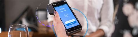 Mobile POS System 的图像结果