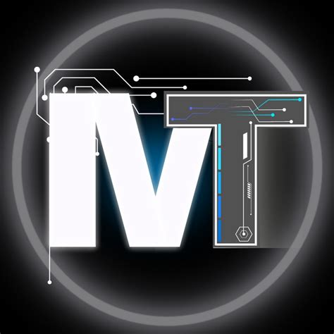 Magic Tech 的图像结果