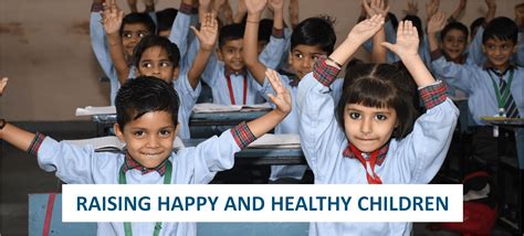 Gyan International School, Palla, Greater Noida