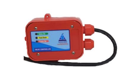 Image result for What Is a Irrigation Decoder