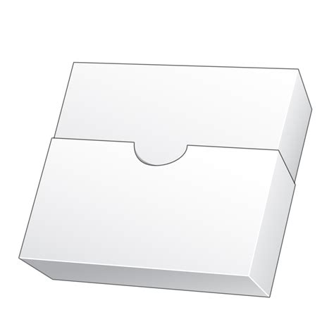 Image result for Design Box Design