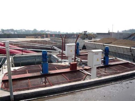混凝土浆水回收系统价格_生产厂家_泰安市建泰机械有限公司