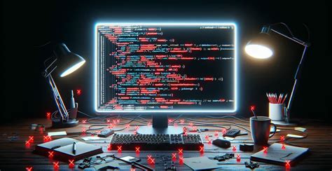 Image result for Code Syntax Corrector