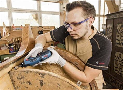 Rotary Tool Reviews 的图像结果