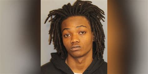 Suspect arrested in Western Hills Mall shooting