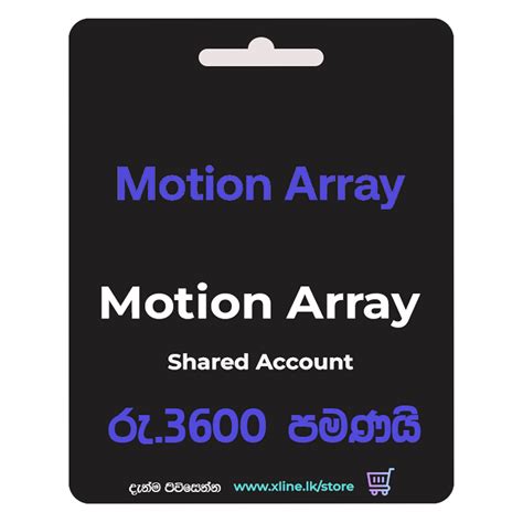 Image result for Motion Array Greenscreen