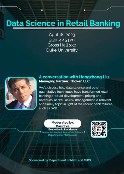 Image result for Retail Banking Data Model