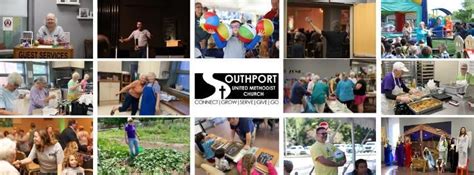 Good Friday Service, 1947 E Southport Rd, Indianapolis, IN, United ...