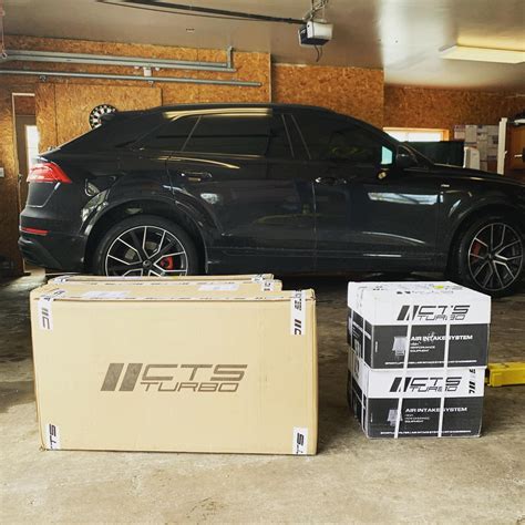 Image result for Boost Dynamic Tuning