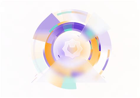 Image result for GitLab Developer