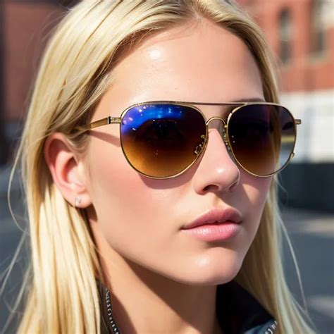 Unstable Diffusion 的图像结果