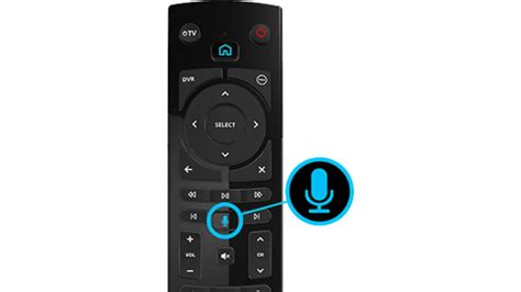 Optimum Remote Program Codes 的图像结果