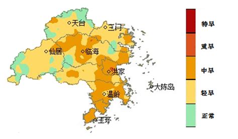 台州排11，2018年全国70个城市消费者满意度测评结果出炉_房产资讯-台州房天下
