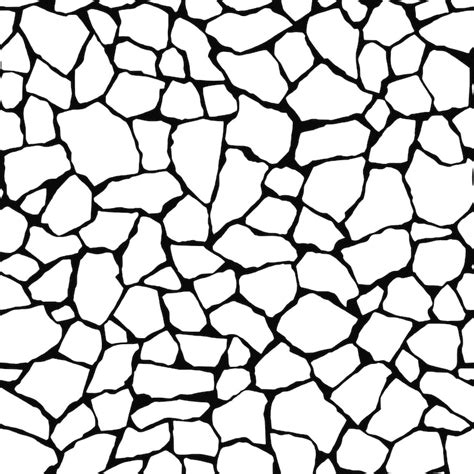 Stone texture Vectors - Download Free High-Quality Vectors from Freepik ...